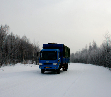 市道路運輸管理處組織召開道路運輸行業(yè)預防